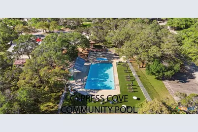 6136 Tanglewood Trail, Spring Branch, TX 78070 - Photo 12