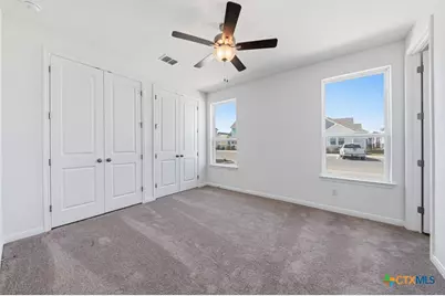2150 Hofstaat #77, New Braunfels, TX 78130 - Photo 12