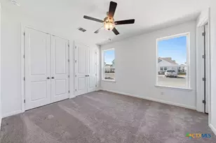 2150 Hofstaat, New Braunfels, TX 78130 - Photo 12