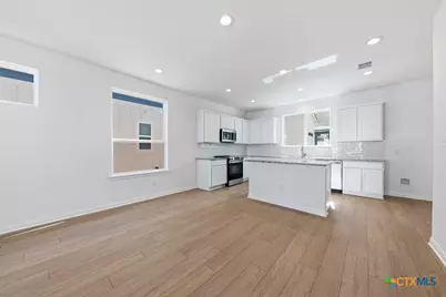 2150 Hofstaat #77, New Braunfels, TX 78130 - Photo 6