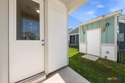 2150 Hofstaat #77, New Braunfels, TX 78130 - Photo 18