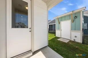 2150 Hofstaat, New Braunfels, TX 78130 - Photo 18