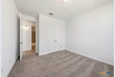 2150 Hofstaat #77, New Braunfels, TX 78130 - Photo 16