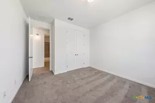 2150 Hofstaat, New Braunfels, TX 78130 - Photo 16