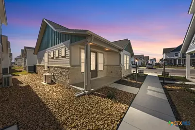 2150 Hofstaat #77, New Braunfels, TX 78130 - Photo 2