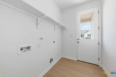 2150 Hofstaat #77, New Braunfels, TX 78130 - Photo 10