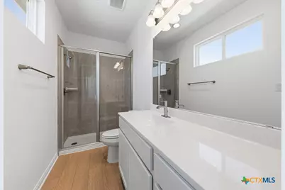 2150 Hofstaat #77, New Braunfels, TX 78130 - Photo 14