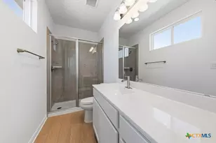 2150 Hofstaat, New Braunfels, TX 78130 - Photo 14