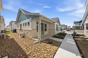 2150 Hofstaat, New Braunfels, TX 78130 - Photo 1