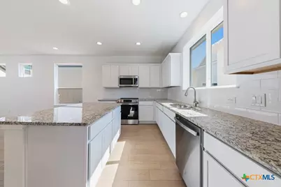 2150 Hofstaat #77, New Braunfels, TX 78130 - Photo 8