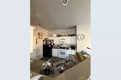 8531 Snakeweed Drive, Converse, TX 78109 - Photo 4