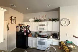 8531 Snakeweed Dr, Converse, TX 78109 - Photo 4