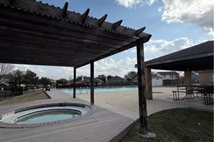 8531 Snakeweed Dr, Converse, TX 78109 - Photo 8