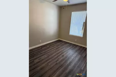 8531 Snakeweed Drive, Converse, TX 78109 - Photo 14