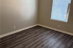 8531 Snakeweed Dr, Converse, TX 78109 - Photo 14