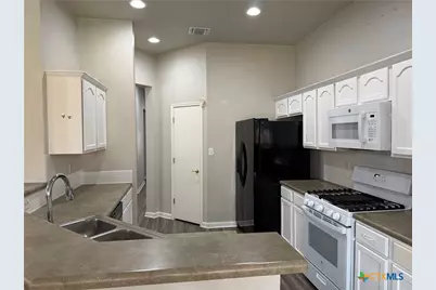 8531 Snakeweed Drive, Converse, TX 78109 - Photo 24