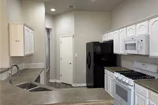 8531 Snakeweed Dr, Converse, TX 78109 - Photo 24