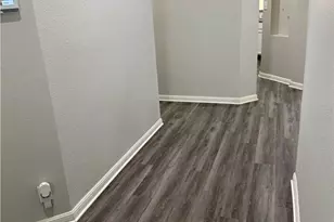 8531 Snakeweed Dr, Converse, TX 78109 - Photo 22