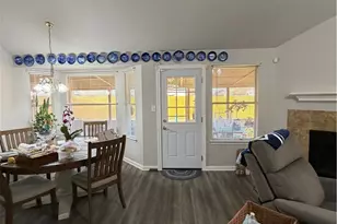 8531 Snakeweed Dr, Converse, TX 78109 - Photo 6