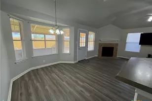 8531 Snakeweed Dr, Converse, TX 78109 - Photo 16