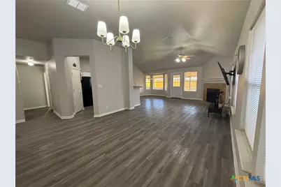 8531 Snakeweed Drive, Converse, TX 78109 - Photo 18