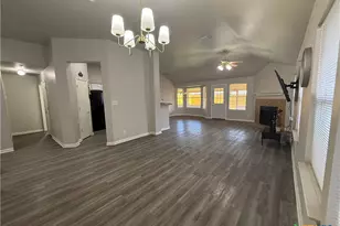 8531 Snakeweed Dr, Converse, TX 78109 - Photo 18