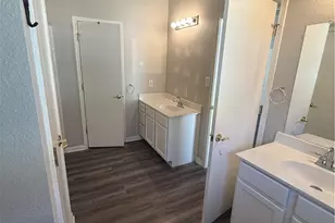 8531 Snakeweed Dr, Converse, TX 78109 - Photo 32