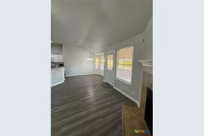 8531 Snakeweed Drive, Converse, TX 78109 - Photo 30