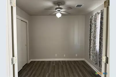 8531 Snakeweed Drive, Converse, TX 78109 - Photo 20