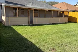 8531 Snakeweed Dr, Converse, TX 78109 - Photo 12