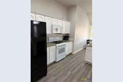 8531 Snakeweed Drive, Converse, TX 78109 - Photo 28