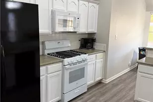 8531 Snakeweed Dr, Converse, TX 78109 - Photo 28