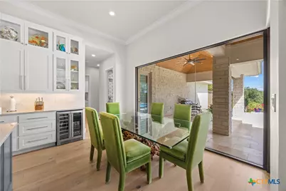 1410 E Creekview Drive, Salado, TX 76571 - Photo 14