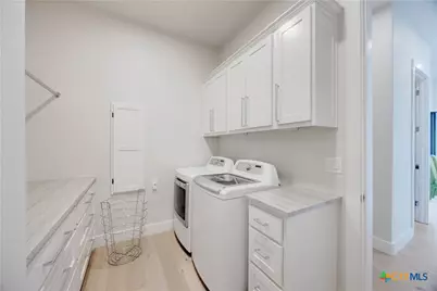 1410 E Creekview Drive, Salado, TX 76571 - Photo 16