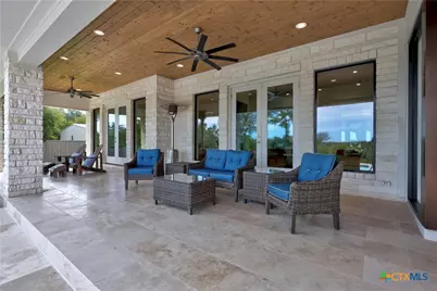 1410 E Creekview Drive, Salado, TX 76571 - Photo 26