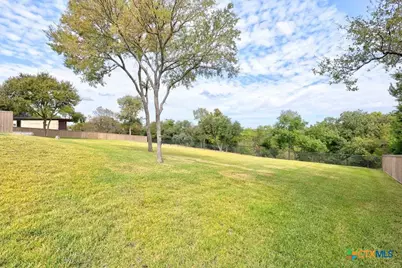 1410 E Creekview Drive, Salado, TX 76571 - Photo 34