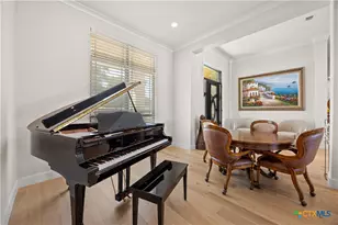 1410 E Creekview Dr, Salado, TX 76571 - Photo 4