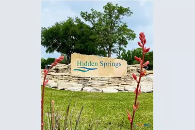 1410 E Creekview Drive, Salado, TX 76571 - Photo 38