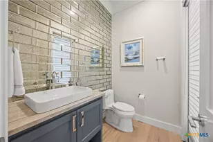 1410 E Creekview Dr, Salado, TX 76571 - Photo 8