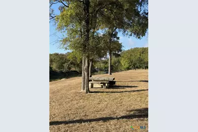 1410 E Creekview Drive, Salado, TX 76571 - Photo 40