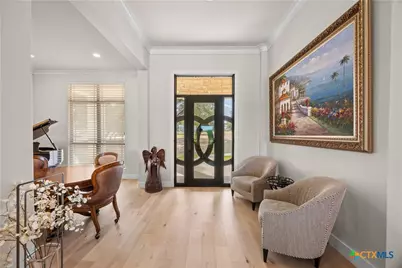 1410 E Creekview Drive, Salado, TX 76571 - Photo 4