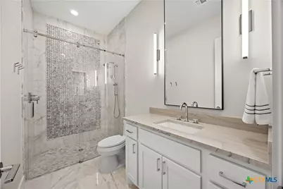 1410 E Creekview Drive, Salado, TX 76571 - Photo 18
