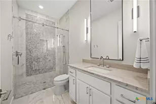 1410 E Creekview Dr, Salado, TX 76571 - Photo 18