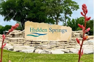 1410 E Creekview Dr, Salado, TX 76571 - Photo 32