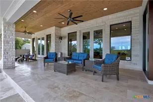 1410 E Creekview Dr, Salado, TX 76571 - Photo 20