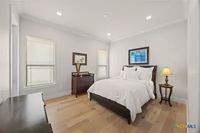 1410 E Creekview Drive, Salado, TX 76571 - Photo 30