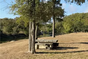 1410 E Creekview Dr, Salado, TX 76571 - Photo 34