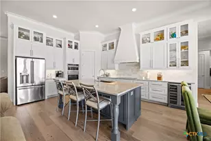 1410 E Creekview Dr, Salado, TX 76571 - Photo 6