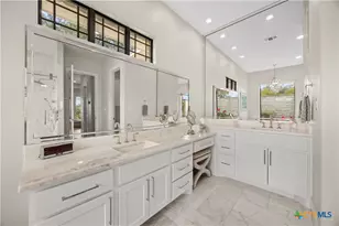 1410 E Creekview Dr, Salado, TX 76571 - Photo 16