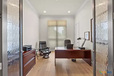 1410 E Creekview Drive, Salado, TX 76571 - Photo 28